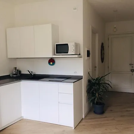 Minimal *
