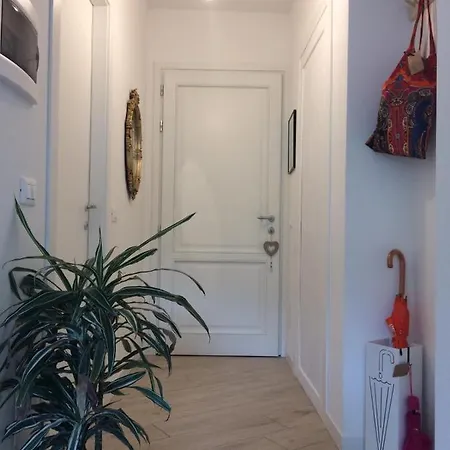 Minimal Gasthuis *